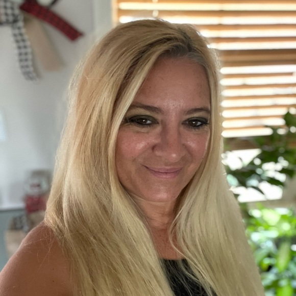 Meet your Posher, Shawn - Picture 5 of 7